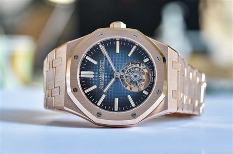 audemars piguet shisha prezzi